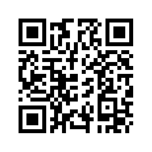 QR ноко.jpg
